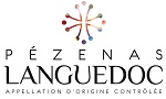 Languedoc-Pezenas