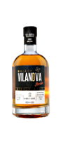 Whisky Vilanova Edition Berbie