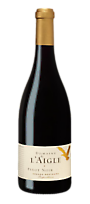 Pinot Noir - Domaine de l'Aigle