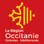 Logo Occitanie