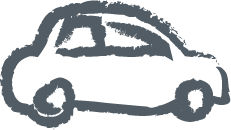 les Drive Vie d'Oc