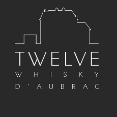 Distillerie Twelve
