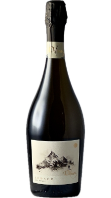 Cuvée Audace 