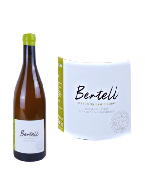 Bertell