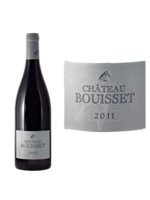 Chateau Bouisset - L'Inspiration