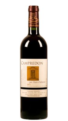 Campredon
