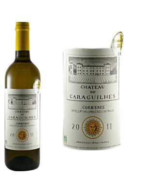 CLASSIQUE Blanc