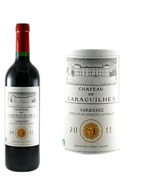 CUVEE CLASSIQUE Rouge