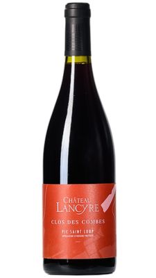 Clos des Combes