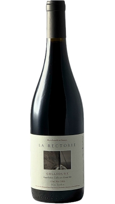 Coté Mer rouge