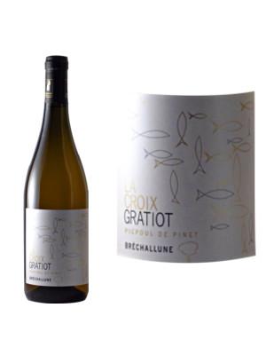 Bréchallune