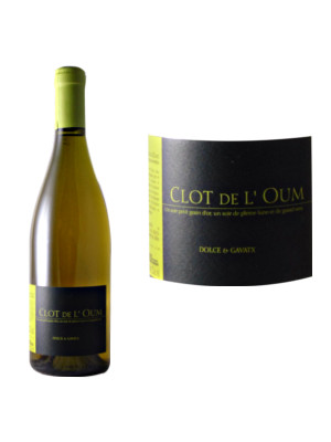 Dolce et Gavatx