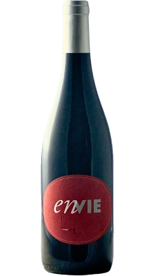 EN VIE - SYRAH