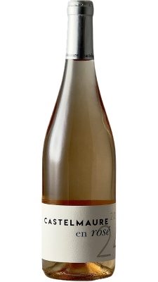 Le Rosé - Les fondamentaux