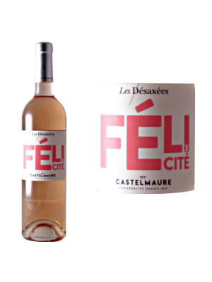 Félixcité