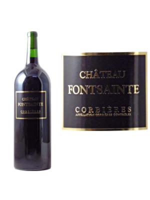 Fontsainte Tradition (magnum)