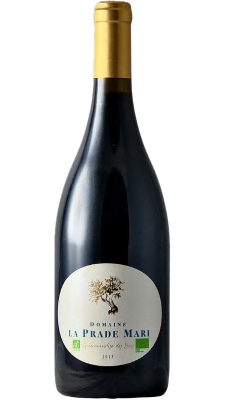 Gourmandise des Bois 2015