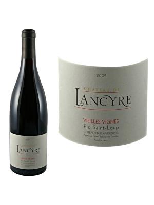 Vieilles Vignes
