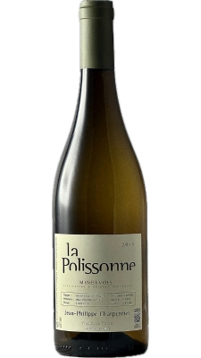 La Polissonne