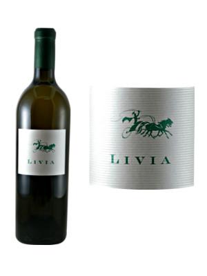 Livia