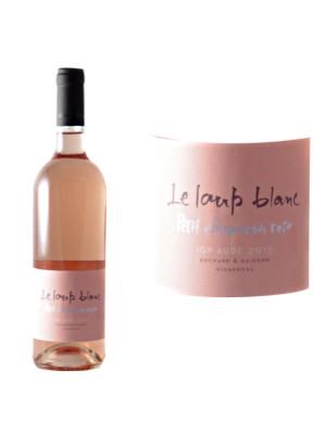 Soif rosé