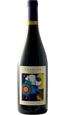 Cuvée N°2 - Le Matelas