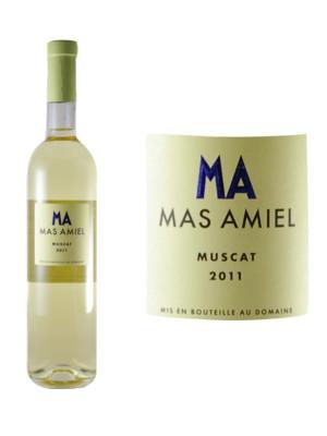 Muscat