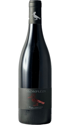 Cuvée Marie