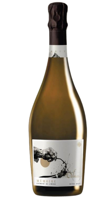 Cuvée Mémoire 