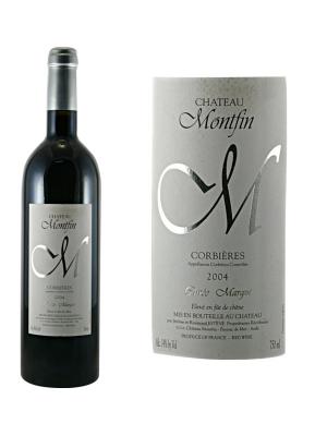 Cuvée Margot 6