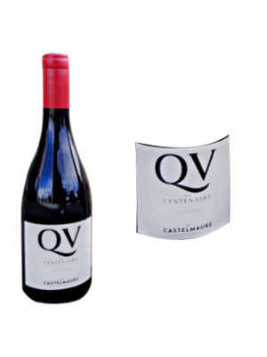 La QV du Centenaire