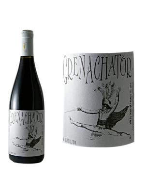 Grenachator