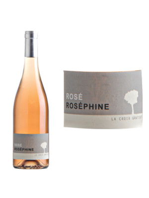 Rose Rosephine