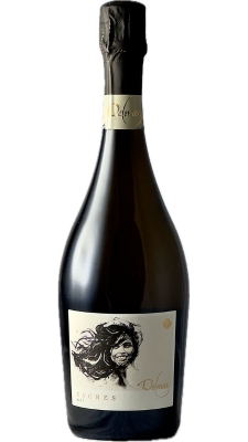 Cuvée des Sacres 