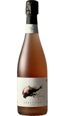 Cuvée Séduction