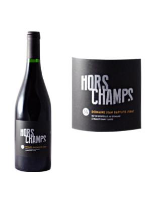 Hors Champ