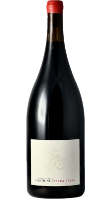 Terra Casta Magnum