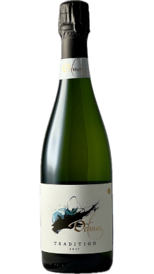 Cuvée Tradition