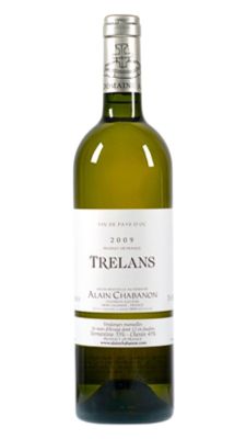 Trelans