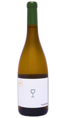 Viognier
