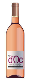 Le Rosé de mon Pere