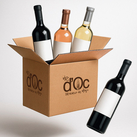 Les Pépites du Languedoc-Roussillon