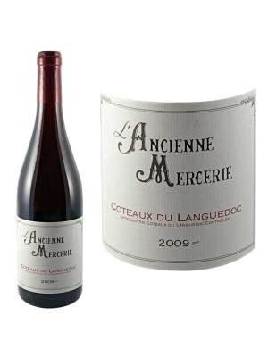 Au bonheur des dames 