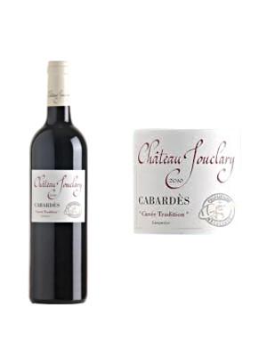 Tradition Cabardes