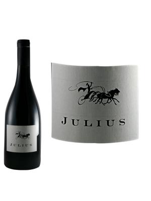 Julius