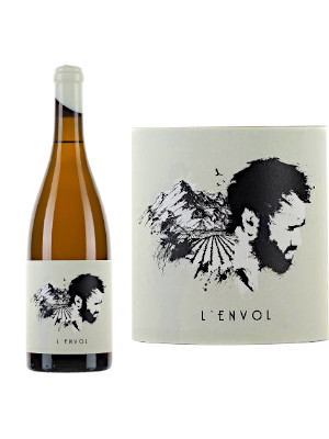 l'envol