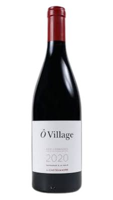 O Village