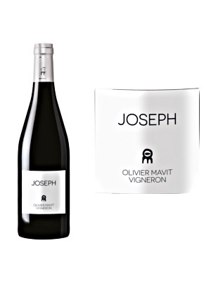 Joseph