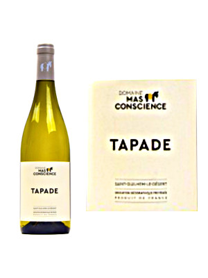 Tapade