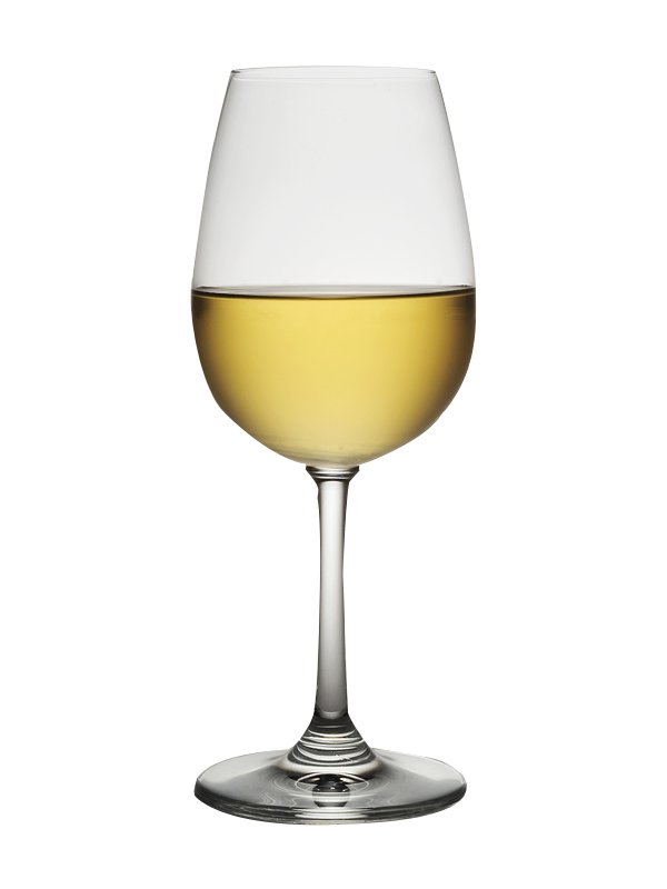 Cubi 5l Blanc  Belote et rebelote Vignoble Belot